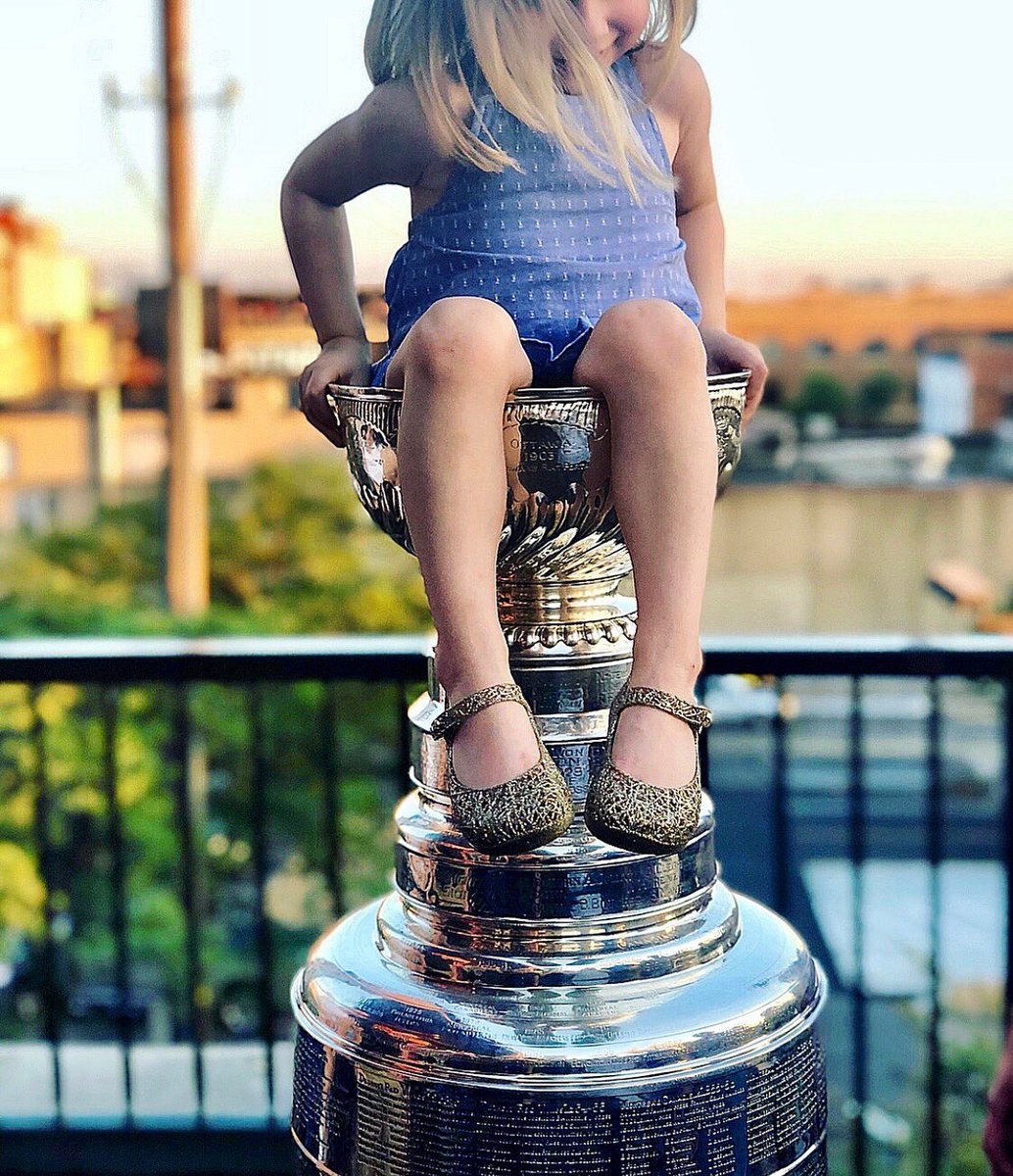 <a href="/Tboyd93/">Travis Boyd</a> 💗