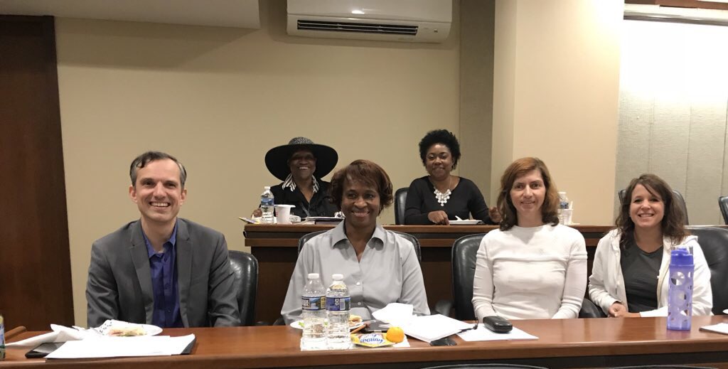 Good team Division B <a href="/District36Toast/">District 36</a> <a href="/Toastmasters/">Toastmasters</a>