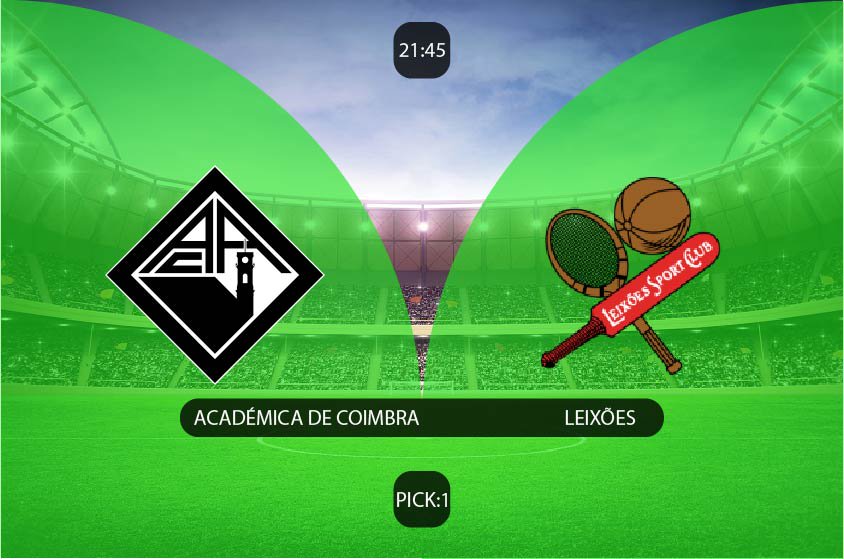 RedkitTipster tweet picture