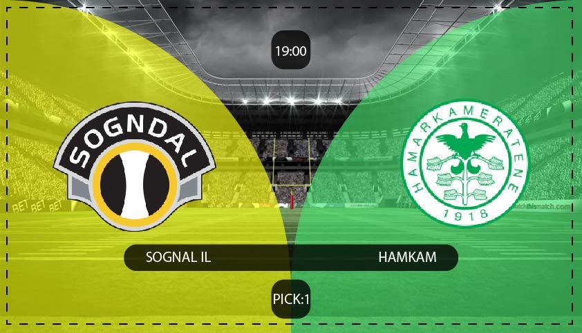 RedkitTipster tweet picture