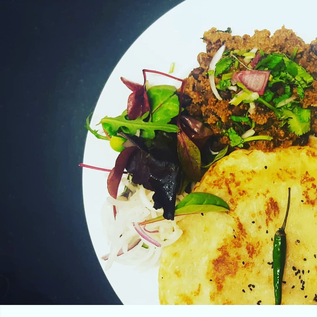 Ratis_kitchen's tweet photo. Did you book our Indian cookery class for summer? One to one or in a pair, join for a home cooking experience. For info contact : cookwithrati@yahoo.co.uk or simply inbox me. #se23 #se26 #se15 #Beckenham #br3 #southeastlondon #londonpopup
#londoneats #curry https://t.co/QkiC9jGifs