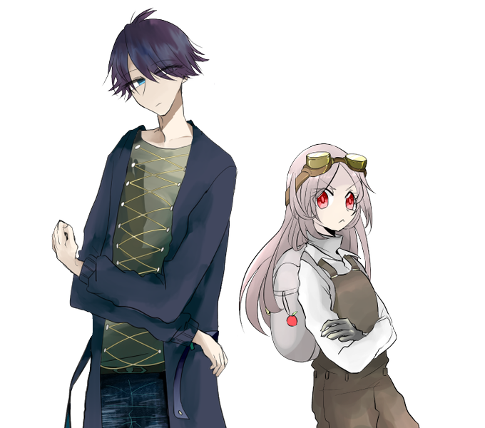 首が痛いのtwitterイラスト検索結果 首が痛いのtwitterイラスト検索結果