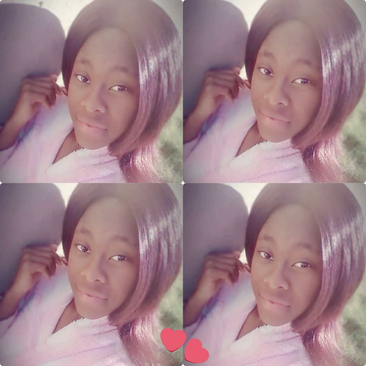 ntombfu71569481's tweet photo. #Yilo gal https://t.co/Dx1iLWtk7B