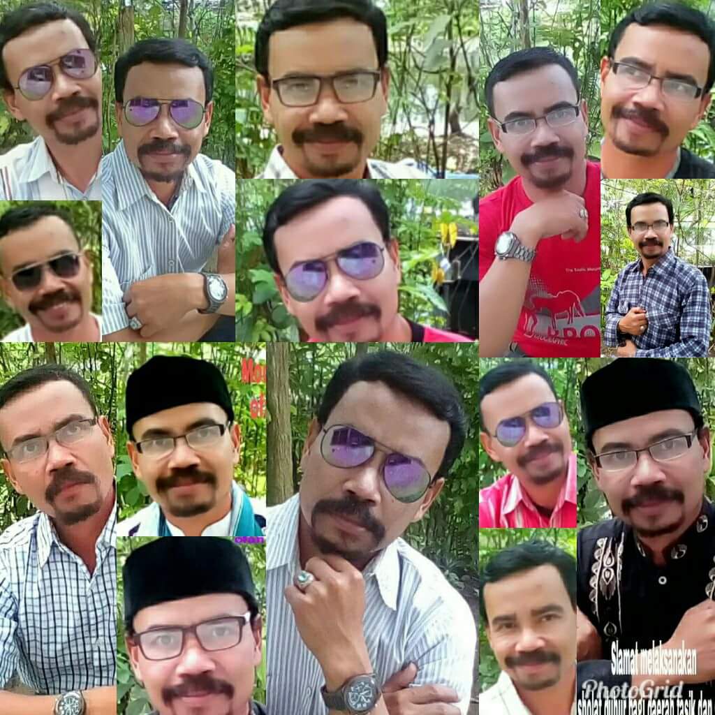 Muhamad88288327's tweet photo. https://t.co/Z7Te2tI9EV