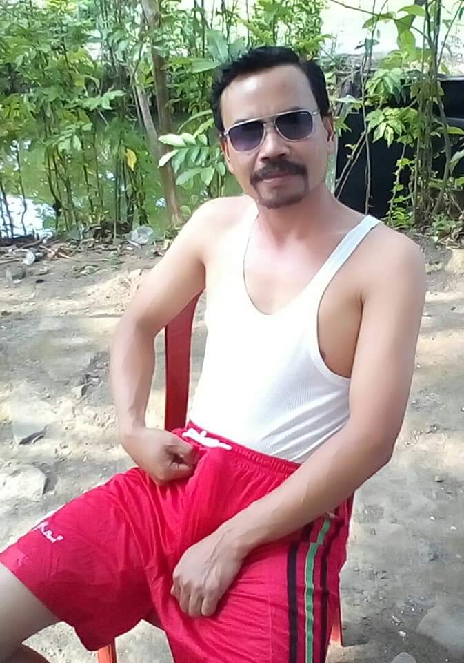 Muhamad88288327's tweet photo. https://t.co/NcfSmTfRyl