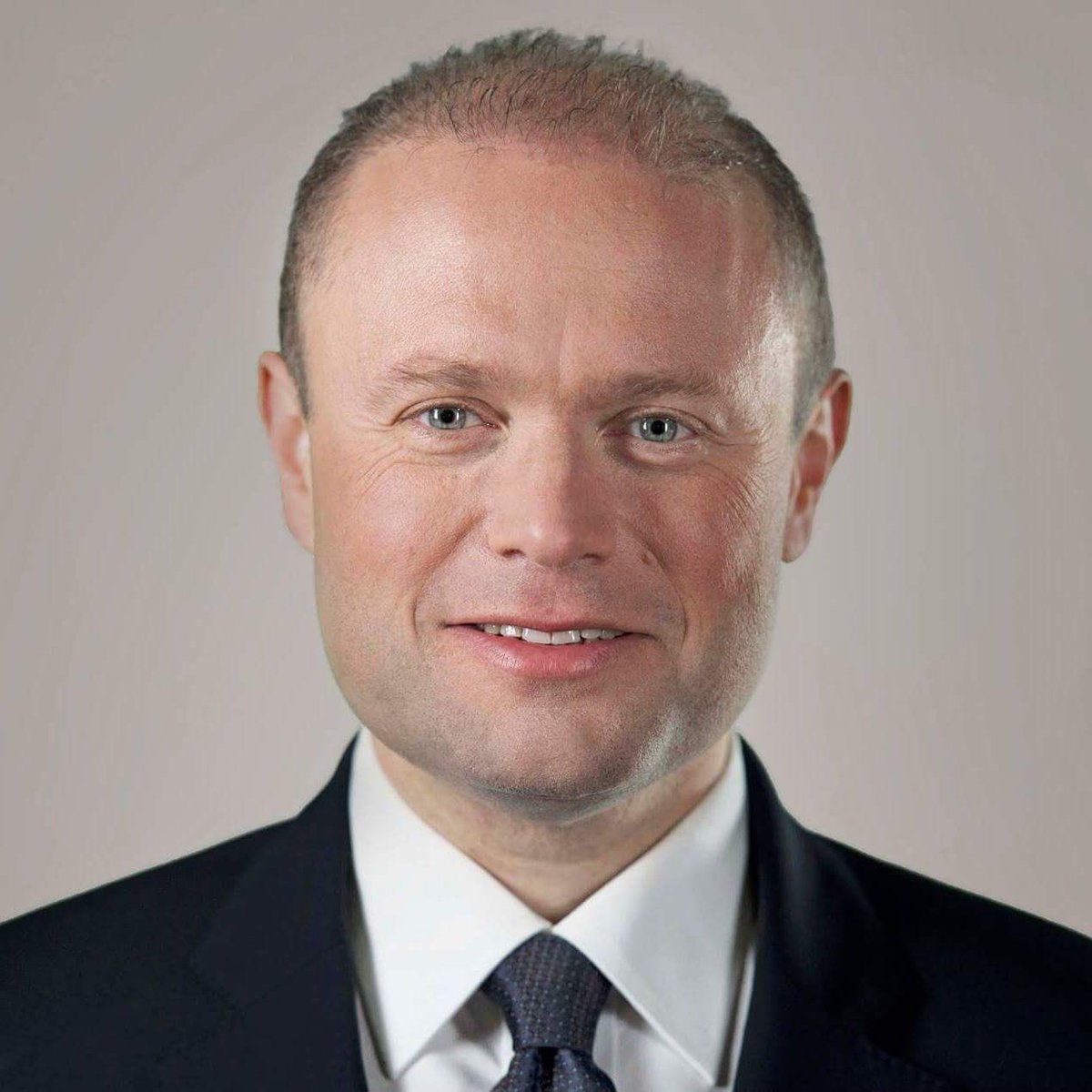 Joecuschieri's tweet photo. As a Maltese citizen I’m shocked with the outcome of the Egrant inquiry. What is confirmed as a lie has hurt the country and imperiled jobs in the financial serv sector. Let it be known that #Malta PM @josephmuscat_JM was completely cleared by an independent magisterial inquiry. https://t.co/Z6NIpcJeq6