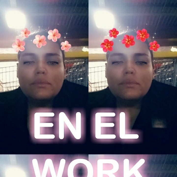 monikgram83's tweet photo. #NuevaFotoDePerfil https://t.co/uSihzSNGO2