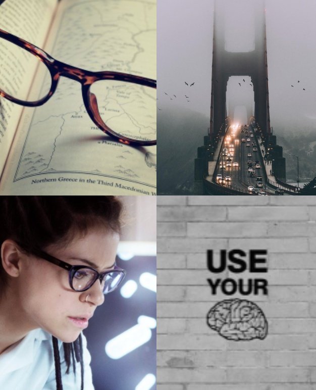 ☮ Monorol. ☮

Ɛstudios sobre la Medimagia y Ciencia en San Francisco, Estados Unidos. 

Trabajo realizado por Cosima Niehaus y Delphine Cormier.