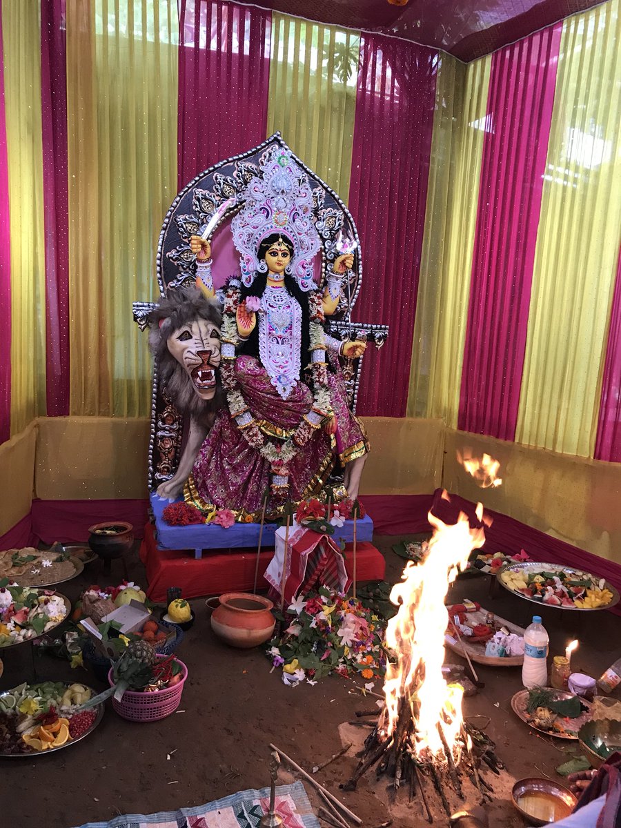 swarup1510's tweet photo. https://t.co/o51ZjDAVgc