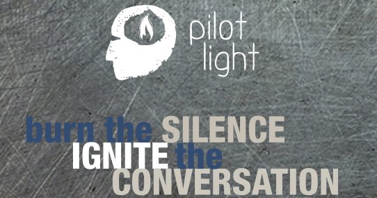 We need your help to donate £500 to @PilotLightInfo via <a href="/MindCharity/">Mind</a> and <a href="/fleurdelysLDN/">Andrew Clarke</a>

eencie.typeform.com/to/rL3lSf

#hospitality  #chefs #addiction