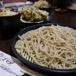 ツイートに含まれる画像