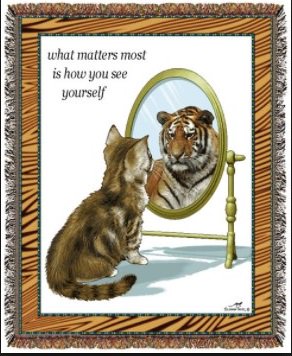 Changes2protago's tweet photo. Protagonist creates himself by comparing
Better choices comes by comparison or comparison is the learning or thought processes through which we discover better choices. https://t.co/ZhQTPJjUiz