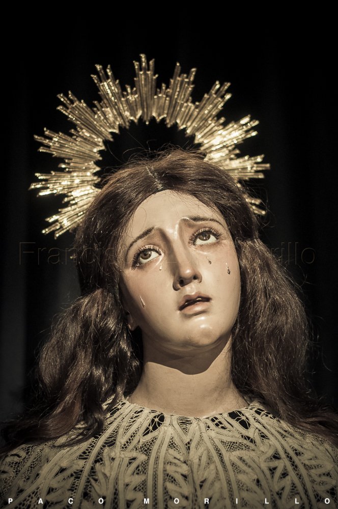 Francisco Morillo Confitado Encasa En Twitter 22 De Julio Santa Maria Magdalena Hermandad De El Santo Entierro Sevilla Tdscofrade Sevillahoy Photography Photograph Nikon Https T Co 78zj3q6wsl