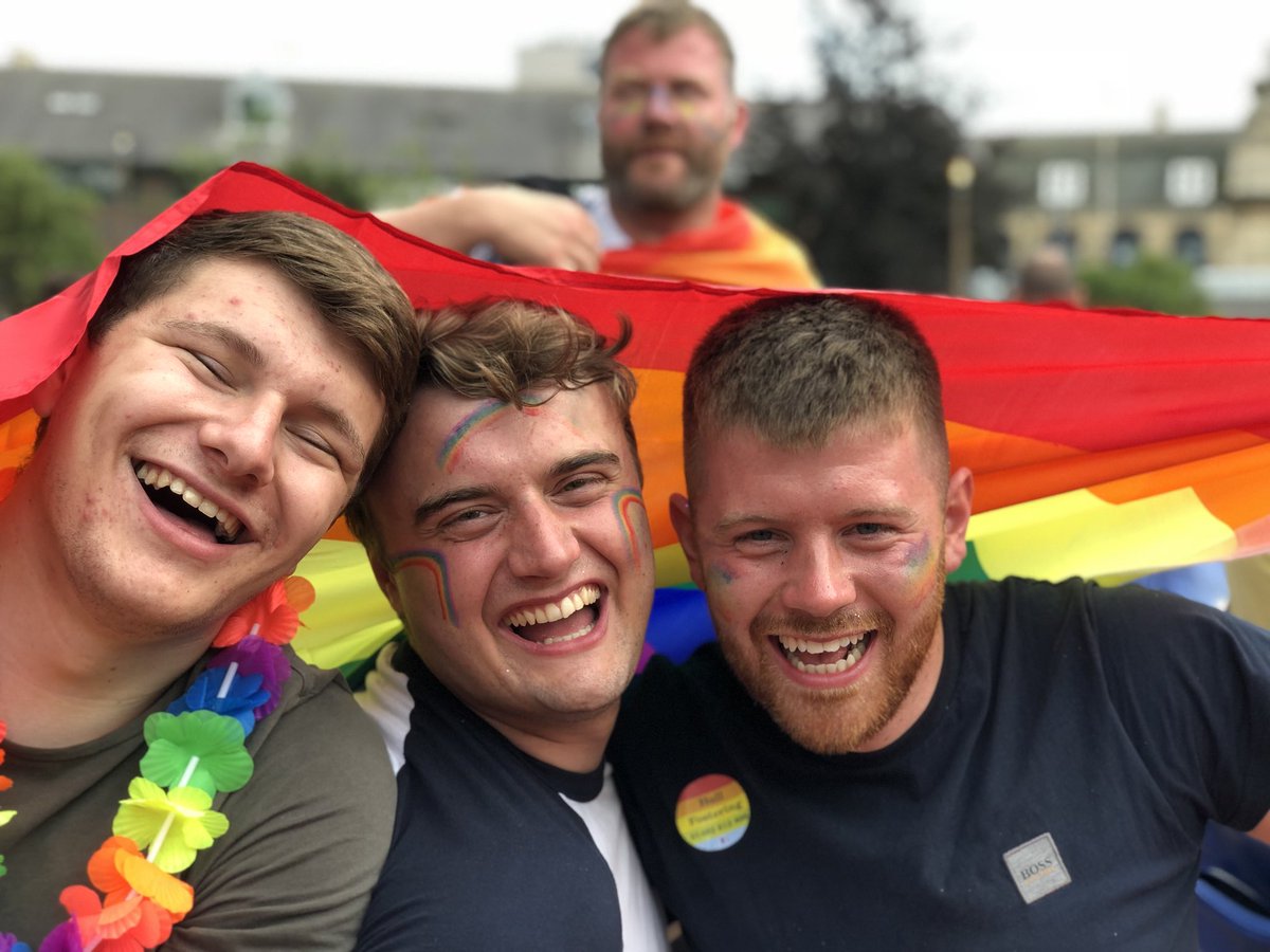 Dave Murphy tweet media