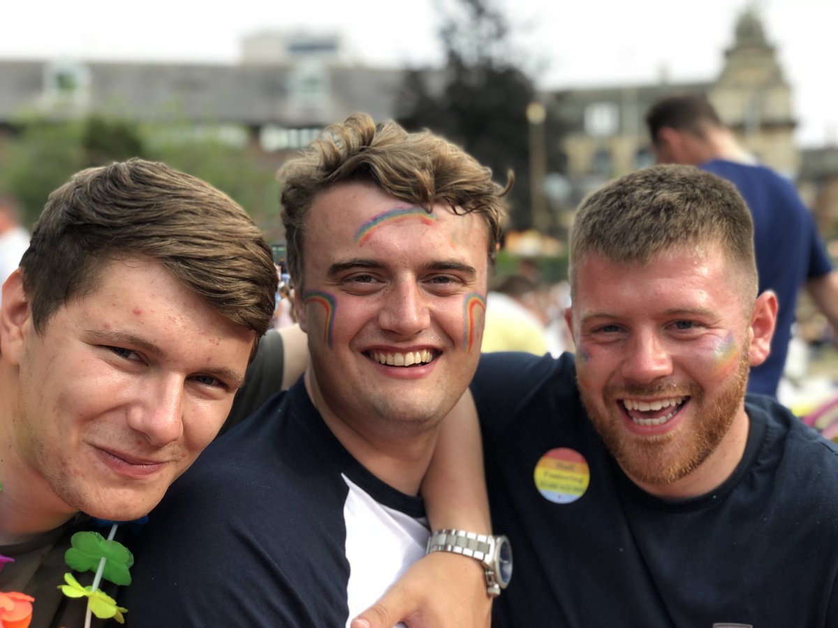 Dave Murphy tweet media