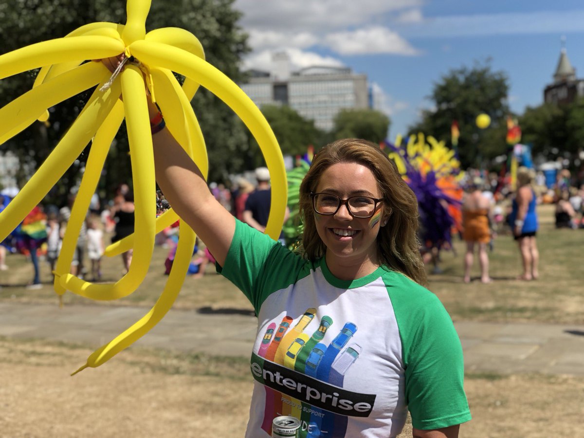 Dave Murphy tweet media