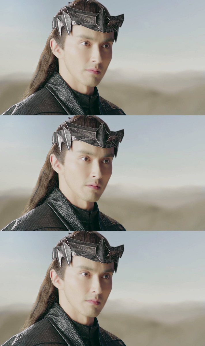 VengoKnight's tweet photo. Gaoweiguang-Zhan Beiye https://t.co/vND0HQ2fHy
