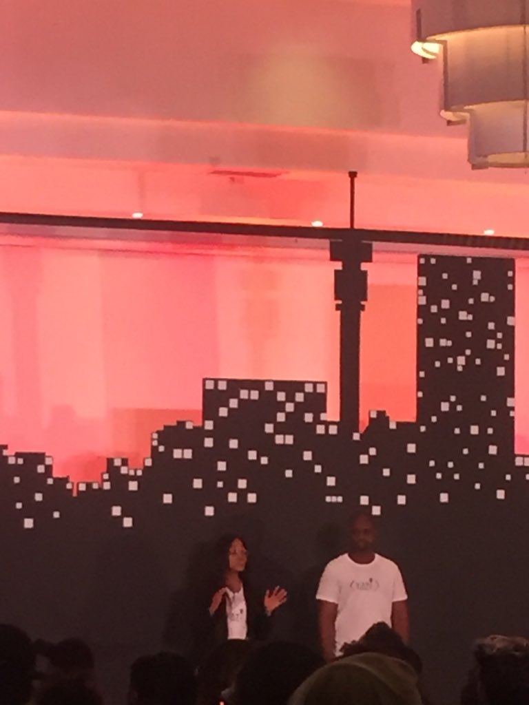 AllanGrayOrbis's tweet photo. #AGOFJAM18 #kazi https://t.co/fIMvRG9j5n
