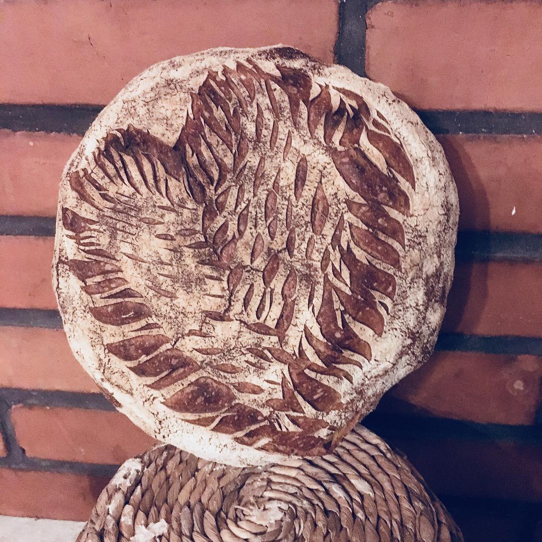 breadmag tweet picture