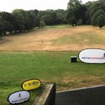 Photo by West Kent Golf Club (@WestKentGC)