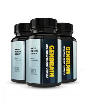 nutritiongrow's tweet photo. #GenBrain #Inteligen #Nootropic #Brain #Health #Supplement 
https://t.co/f6Wg2KG8JW https://t.co/WLk7cNpjis