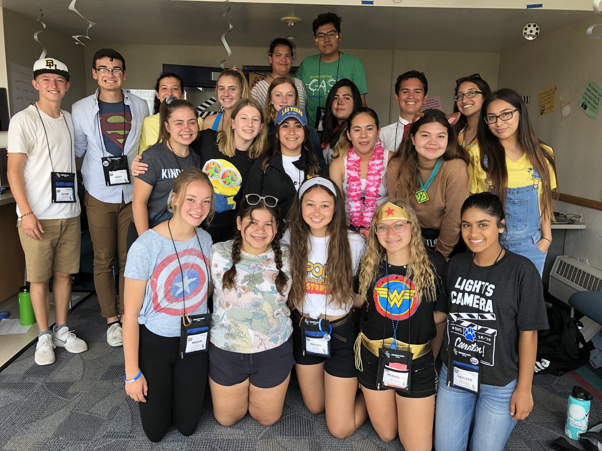 Edwardo_ecs's tweet photo. From 2017 to 2018 CADA CAMP. I have learned and grown to be a better leader and now Iβm proud to say Iβm Duncanβs ASB President!!πβ€οΈ Council 12 to Council 4ππ#cadacamp #duncanpoly https://t.co/hTgx9E6pRZ