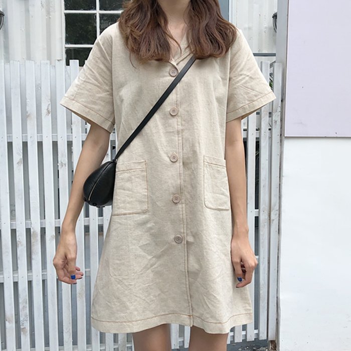 doublepixie's tweet photo. PRE-ORDER Vintage polo dress (d155)
2 colors อก 39" ยาว 33.5" 350฿ 
-
#DBPXxDRESS #HowtoPerfect #เสื้อผ้าเกาหลี #พื้นที่โปร #ถูกบอกต่อ #พื้นที่ขายของ #ถูกและดี #เสื้อผ้าสไตล์เกาหลี https://t.co/dUbKsf8kHW