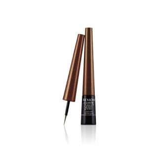 holygrailbeaut1's tweet photo. @Revlon Colorstay Skinny Liquid Eye Liner in Bronze Stroke Product Review! https://t.co/K3naq7ywYn #eyeliners #productreviews #eyelinerreviews #reviews #socialmedia #bloggers #bbloggers #socialmediabeauty #eyes #eyemakeup #muas #makeupaddicts #aesthetics #Saturday #makeupreviewer https://t.co/vlGBlPULqI
