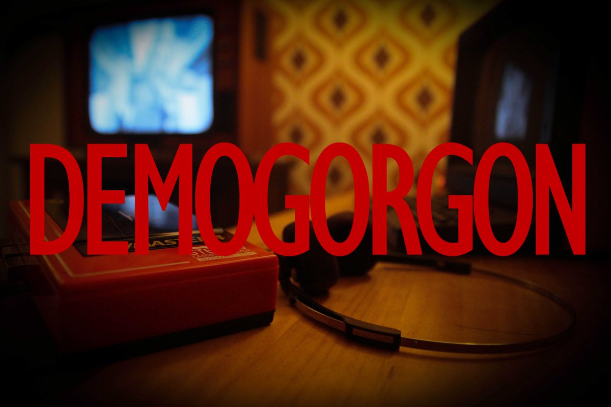 ImaginariumG's tweet photo. 2 nouvelles salles chez notre confrère @gameofroom !!!
Des missions de qualité recommandées à 100% -----> https://t.co/vuSjA1OByi
#strangerthings #assasinscreed #newescapegame #fanescapegame https://t.co/qOKp2bL0Nn