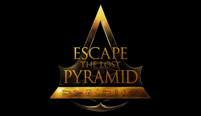 ImaginariumG's tweet photo. 2 nouvelles salles chez notre confrère @gameofroom !!!
Des missions de qualité recommandées à 100% -----> https://t.co/vuSjA1OByi
#strangerthings #assasinscreed #newescapegame #fanescapegame https://t.co/qOKp2bL0Nn