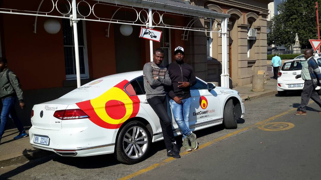 Rogermi01348075's tweet image. As you can see our commander @merquryquaye is already in #SA #TurnUpArmyGlobal. I see you all guys big up yourselves @rhevolutiongh @HumbleSoulGh @sirgenesis_gh @akomabea @shikome_1 @Matthewugwu4251 and the whole crew @micgizo I see you as well @Hitz1039FM you do all #swala