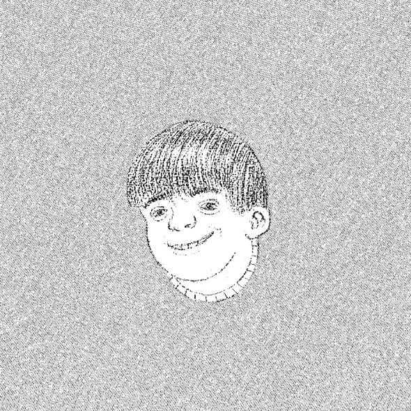 le_teja's tweet image. 162