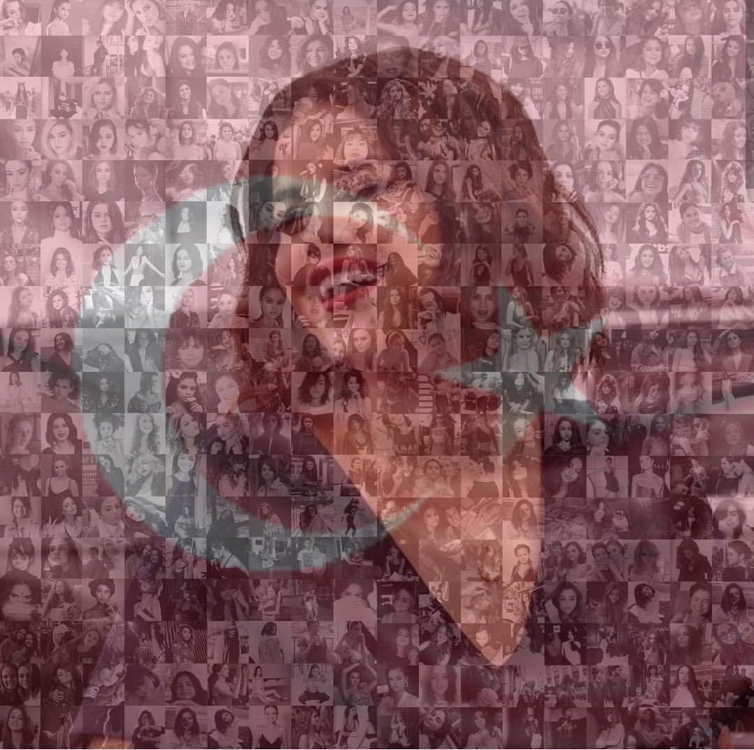 isemYldrm10's tweet photo. #HappyBirthdaySelenaGomez  Seni seviyorum ❤️ https://t.co/5ApKdZ5PHH