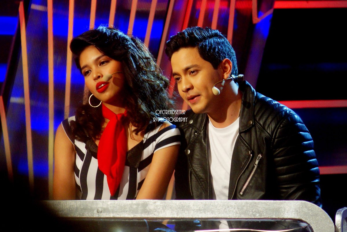 ADNGetTogether's tweet photo. Sneak peek of my photos yesterday.

Will post more of behind the scenes photos later.

#MaineHeroOnDaig
ADN Supports

@ofctrendsetter https://t.co/bqreHw84ei