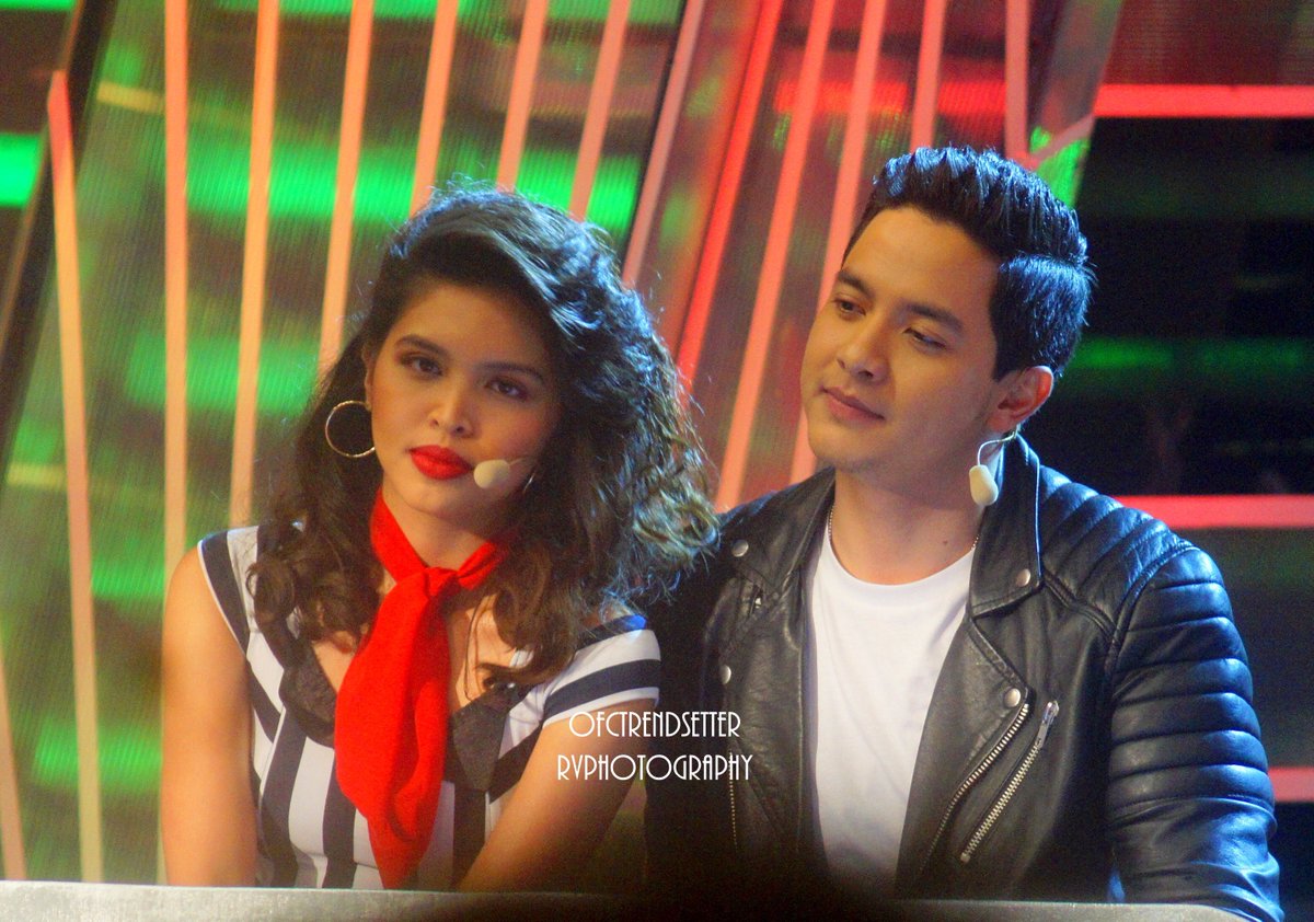ADNGetTogether's tweet photo. Sneak peek of my photos yesterday.

Will post more of behind the scenes photos later.

#MaineHeroOnDaig
ADN Supports

@ofctrendsetter https://t.co/bqreHw84ei