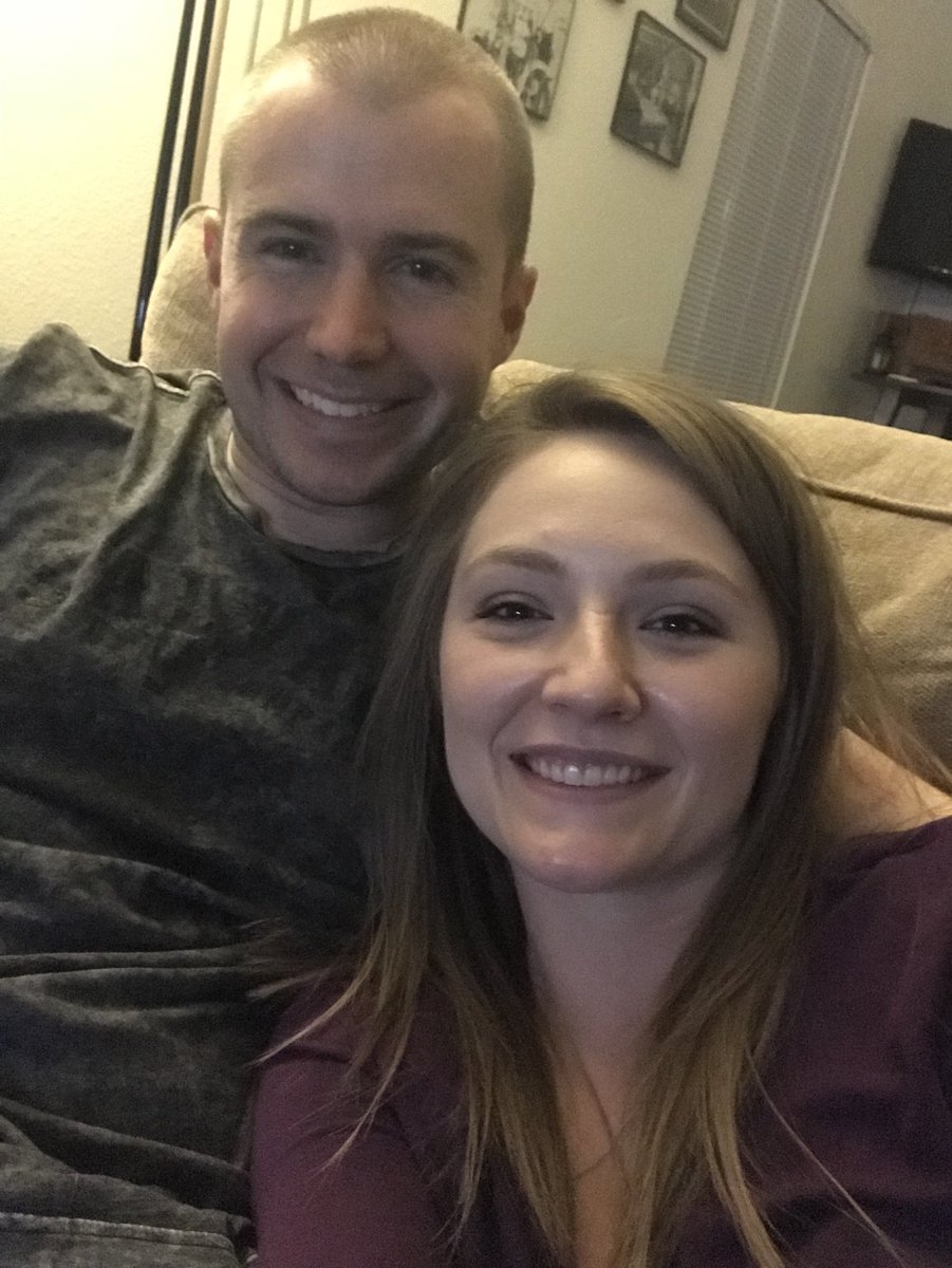 NatashaSaidSo's tweet photo. Date night, relaxing and watching a movie ❤️ https://t.co/RRlqKT6ycM
