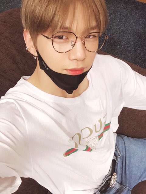 kangdanielpart's tweet photo. https://t.co/Skqk44KBXu