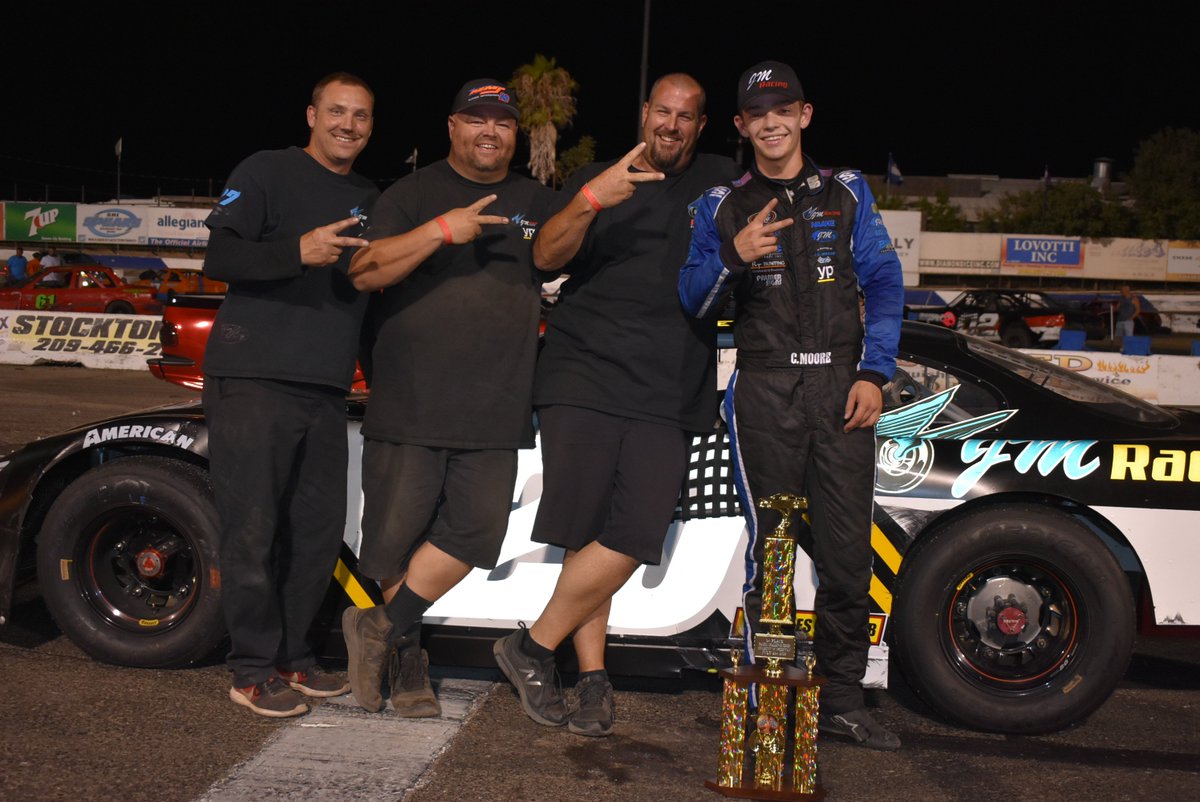 PacificChallengeSeries tweet media