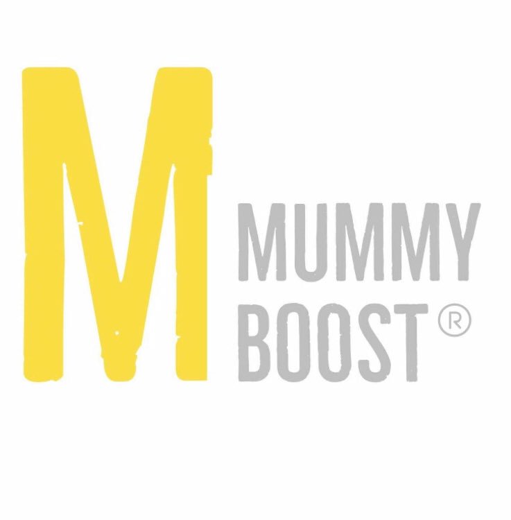 MummyBoost's tweet photo. @HRAF2013 @Fearnecotton Hi Joanne - pop along to our community Facebook page, we may be able to help. We set up to help mums who just need a little support. ☺️ https://t.co/ry3PYPkIJM https://t.co/oIwQ79bRmw