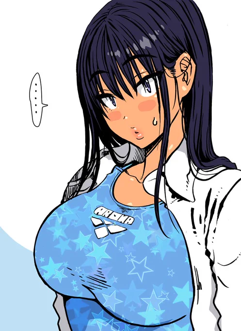 らくがき 