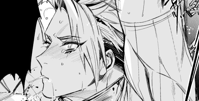 腹パンなのでベッターです https://t.co/5X6VLKMHD6 