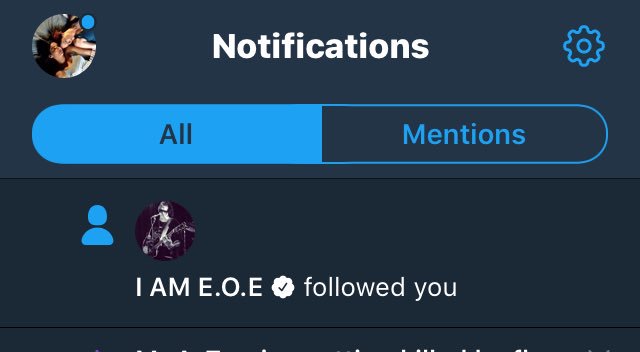 its_sanvers's tweet photo. oh my day has been made, thank you @eastofeli ❤️ https://t.co/AJ7jNJJpMu