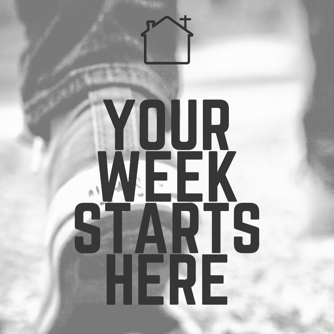 Guest service today! Bring someone along who needs some family time ;-) See you at 10:30! SE4 1LT #HomeForAll #Se4 #Brockley #Lewisham