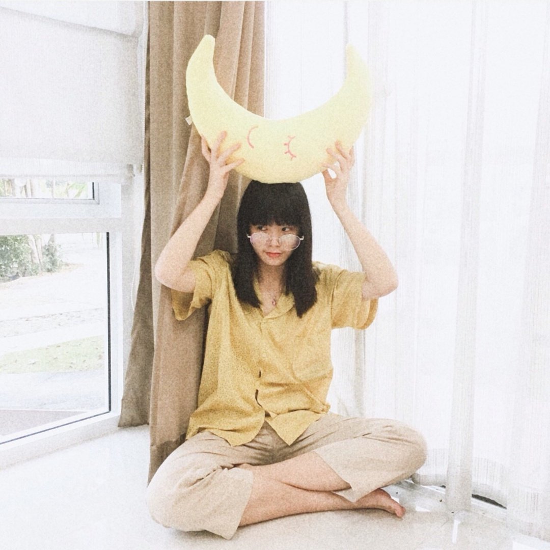 weemustardx's tweet photo. 𓈉 ⋅ ❁ 𓎆 ᚚ ⏱ ˓ WEERAYA ZHANG ˒ ☁️ ᚚ 𓎆 ❁ ⋅ 𓈉 
〰️ ⑅ 🎼 ˑ 𓈈 ˕ 𓊆ㆍ２００１ㆍ𓊇 ˕ 𓈈 ˑ 🎼 ⑅ 〰️ https://t.co/LvMa7Hn1QC