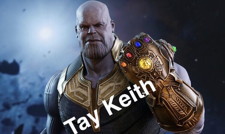 BASEDJESUS's tweet photo. https://t.co/qQfQstg3BK