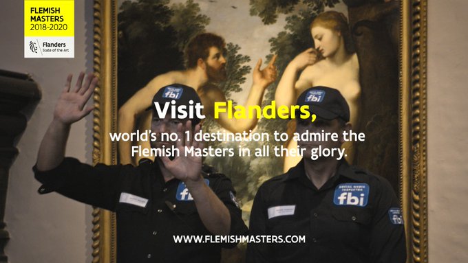 View image on Twitter