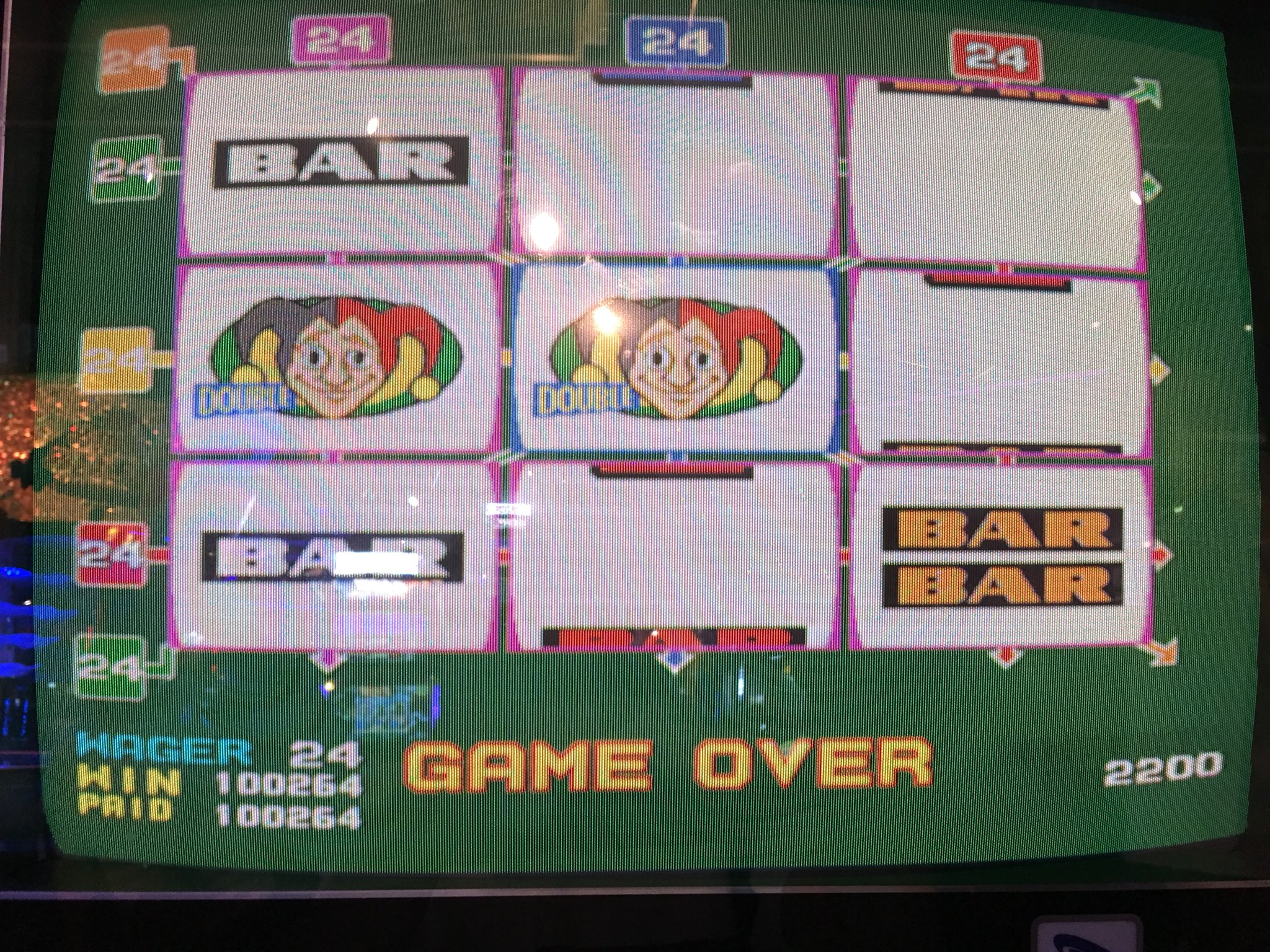 BONUS SPIN Z&X (@BonusspinZ_X) / X