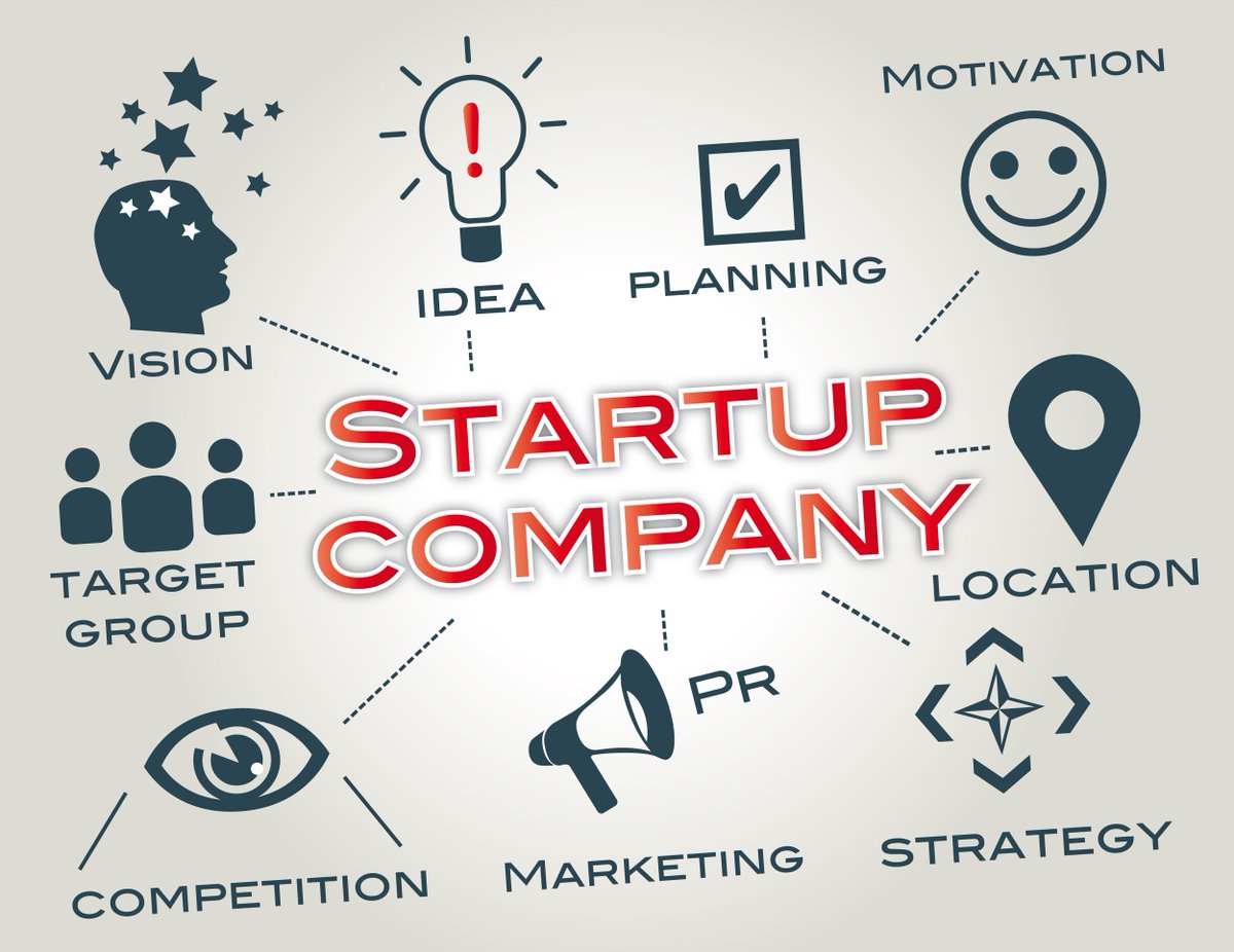 Al Aan Premier tweet media