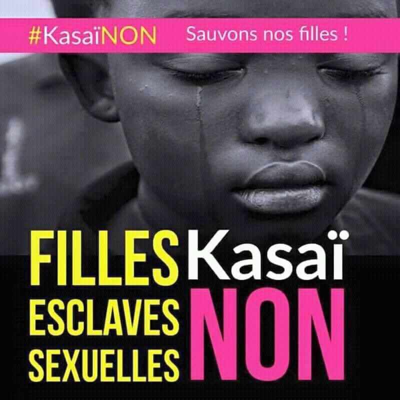 juantedbelkas's tweet photo. Non Non Non leur place c’est à l’école pas dans le lit d’un idiot armé violent. https://t.co/MGDCVWOEys