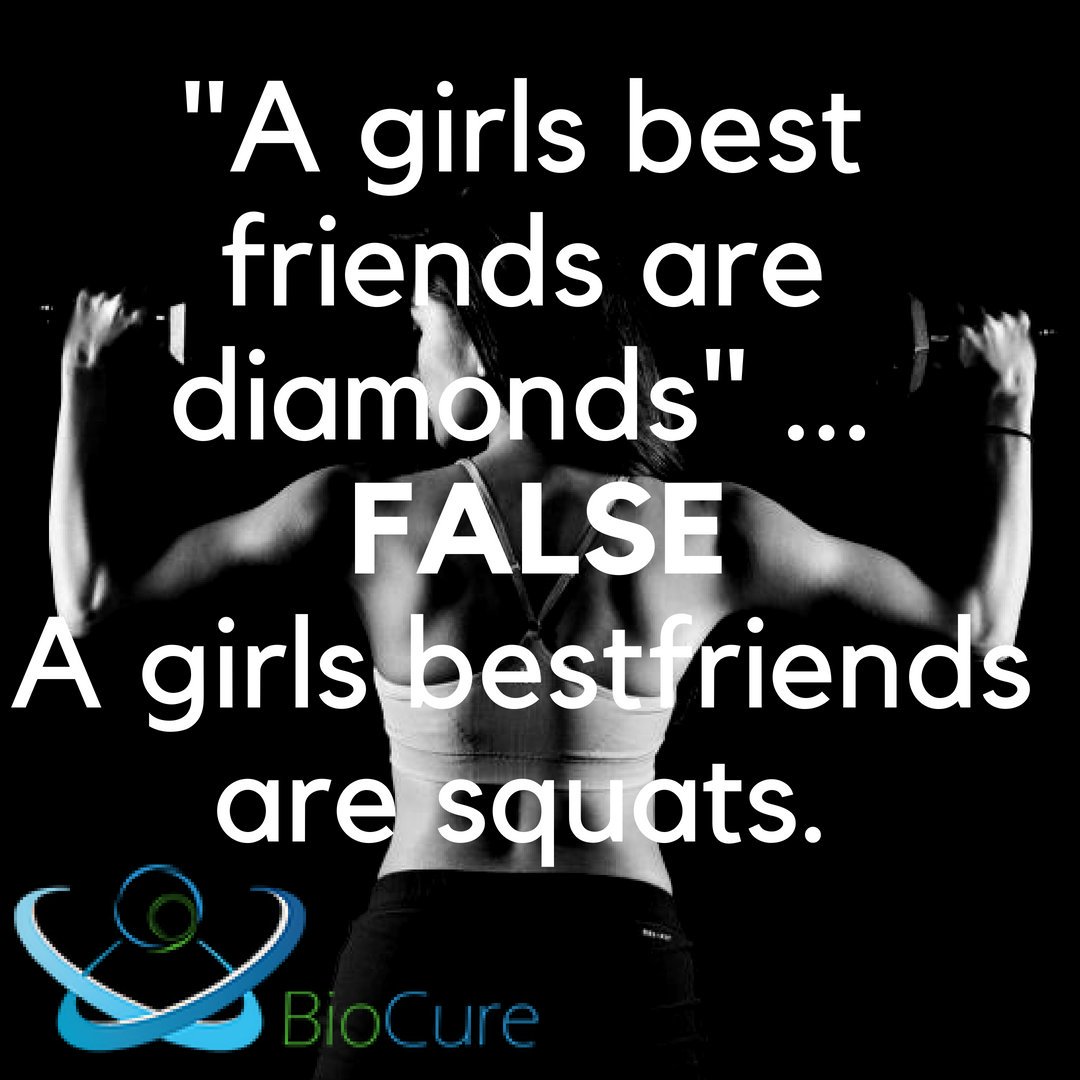 biocureuk's tweet photo. Like if you agree, tag friends and follow for more #progress #striving #healthylife #healthtips #womenpower #womenrule #squatsareagirlsbestfriends #tipsingeneral #gymlife #workout #eathealthy #stayconfident #healthierlife #biocure #heretohelp #testing #homekits #healthmadesimple https://t.co/lAH8Y37TZk